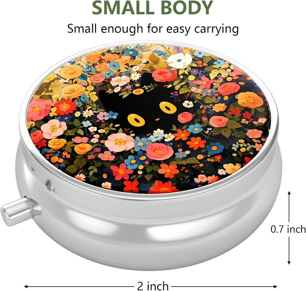 nipichsha-pill-box-small-pill-case-for-p-2.jpg