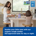 mommys-bliss-organic-cough-syrup-mucus-f-4.jpg