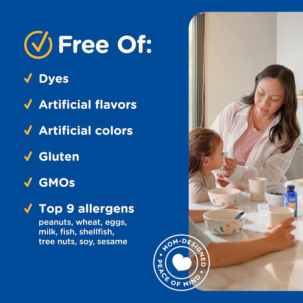mommys-bliss-organic-cough-syrup-mucus-f-6.jpg