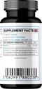 apollos-hegemony-hydroxo-adeno-2-mg---hi-4.jpg