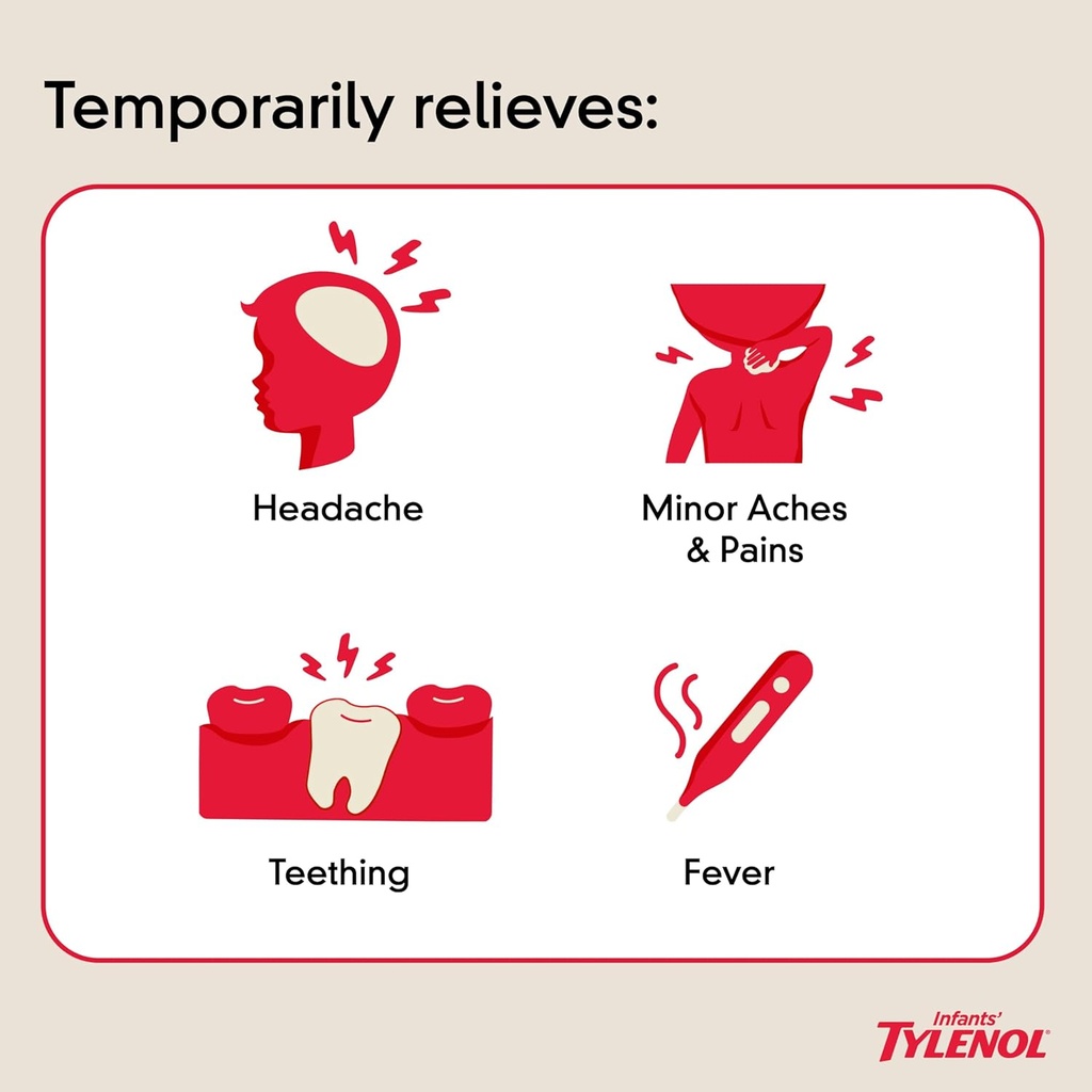infants-tylenol-oral-suspension-liquid-m-2.jpg