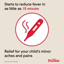 infants-tylenol-oral-suspension-liquid-m-4.jpg