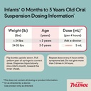 infants-tylenol-oral-suspension-liquid-m-5.jpg