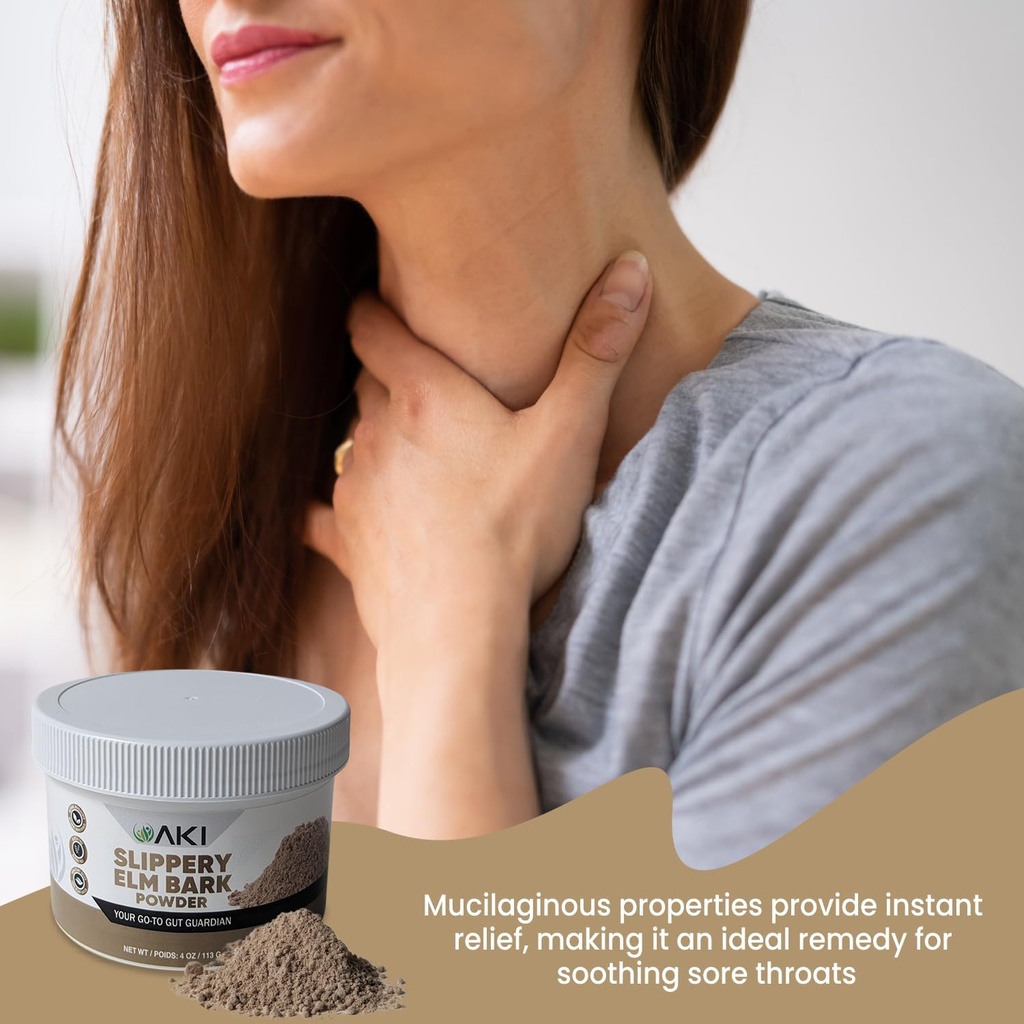 aki-slippery-elm-bark-powder---plant-bas-3.jpg