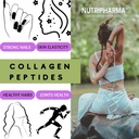 collagen-peptides-powder-with-hyaluronic-5.jpg