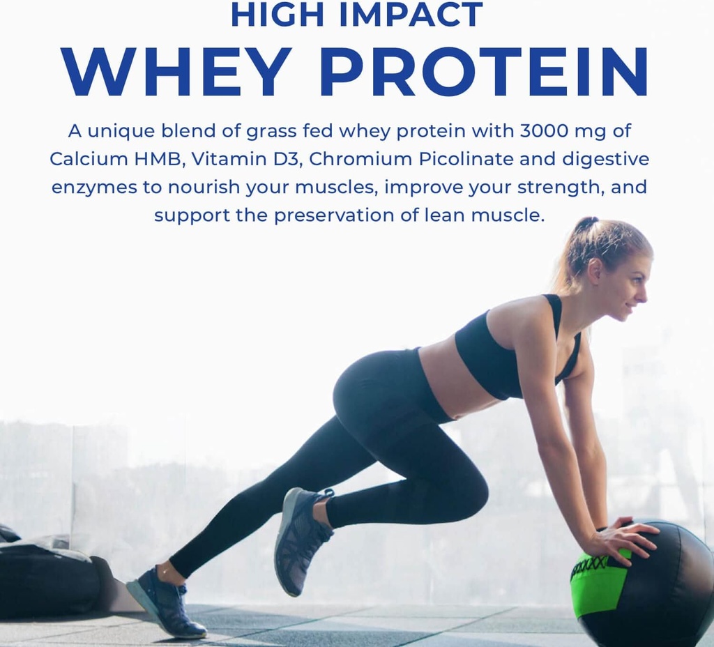 powerlife-tony-horton-high-impact-grass--2.jpg