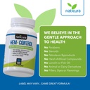 hem-control---fast-effective-hemorrhoid--6.jpg