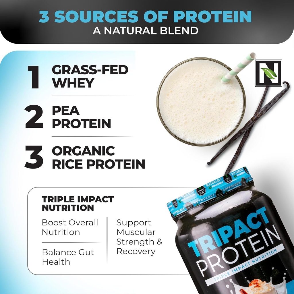 nutrology-beet-natural-o2-pre-workout-po-6.jpg