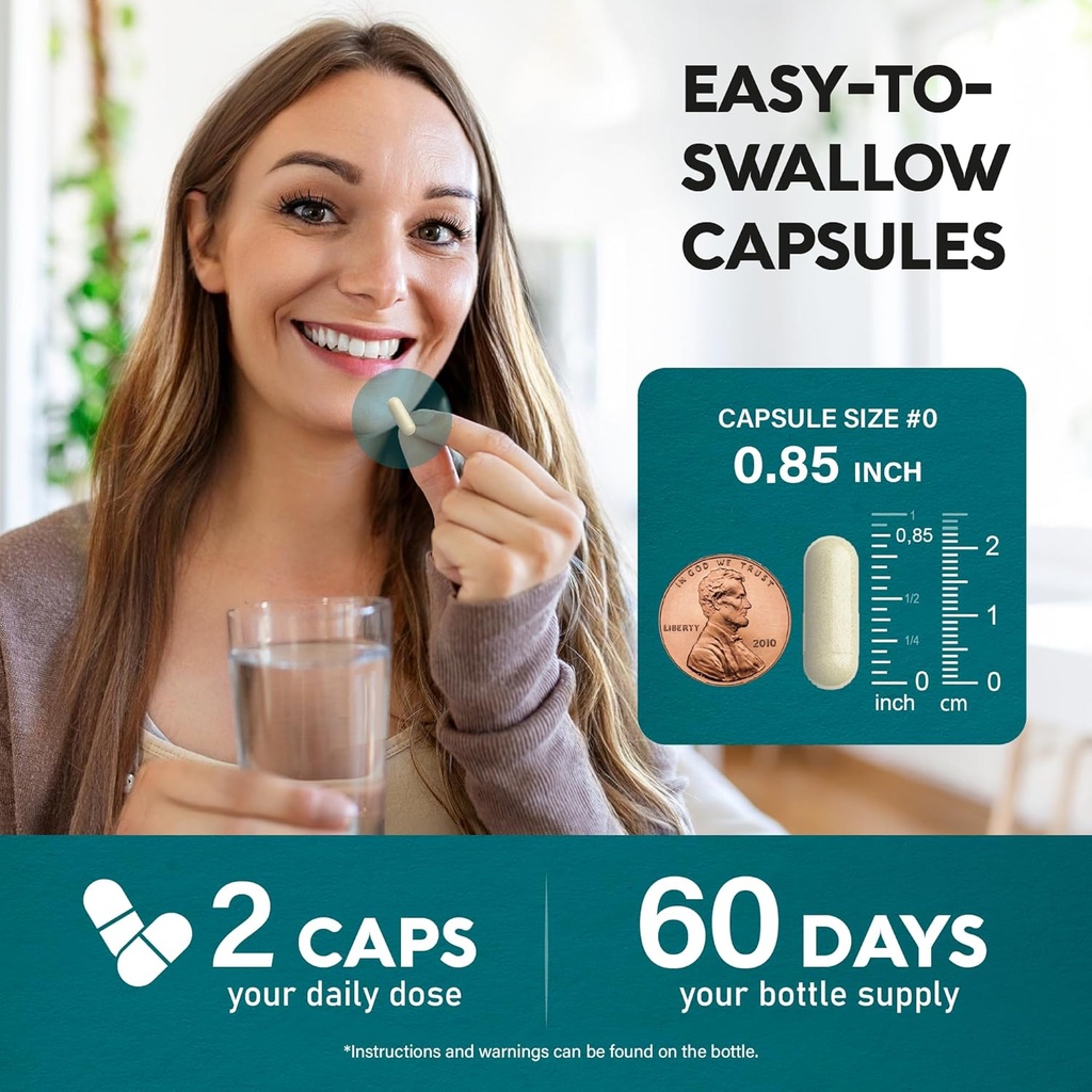 phosphatidylserine-400-mg-with-l-theanin-5.jpg