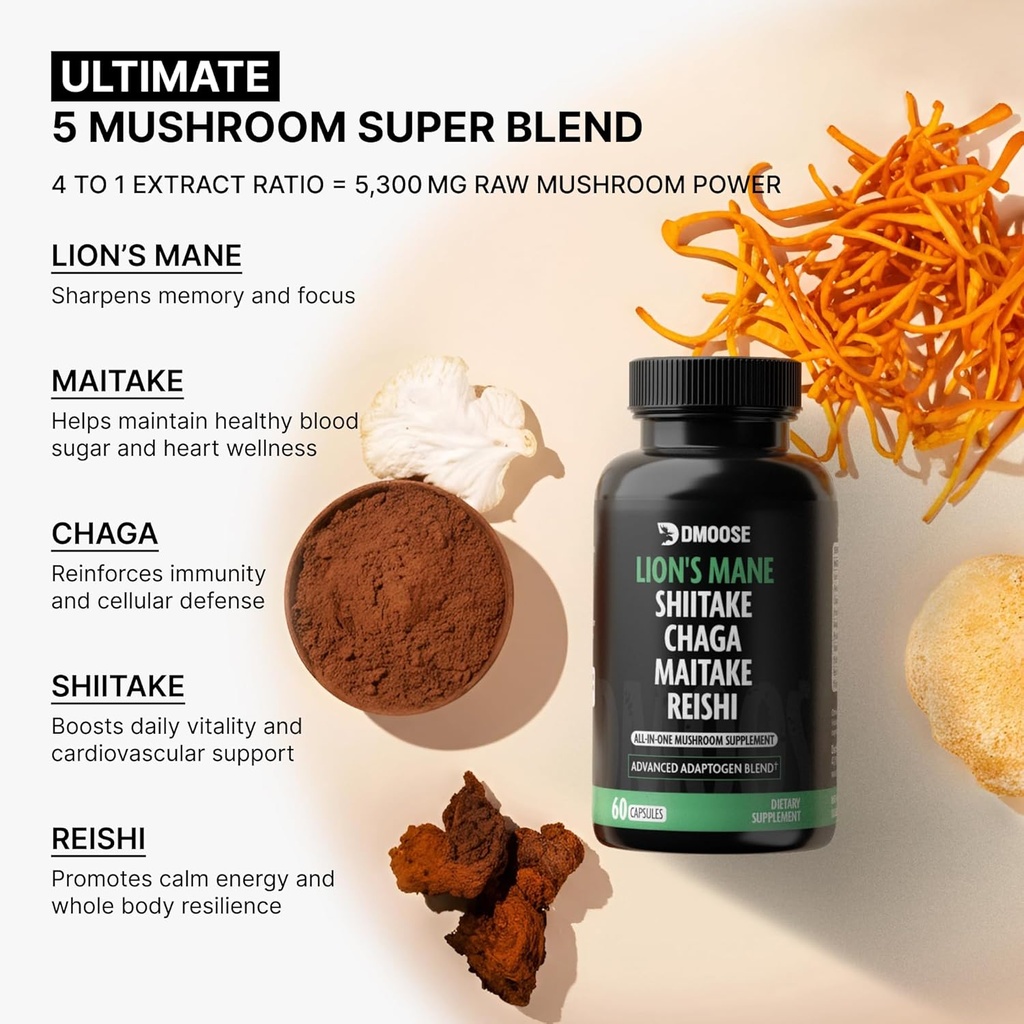 lions-mane-mushroom-complex---5300-mg-ad-6.jpg