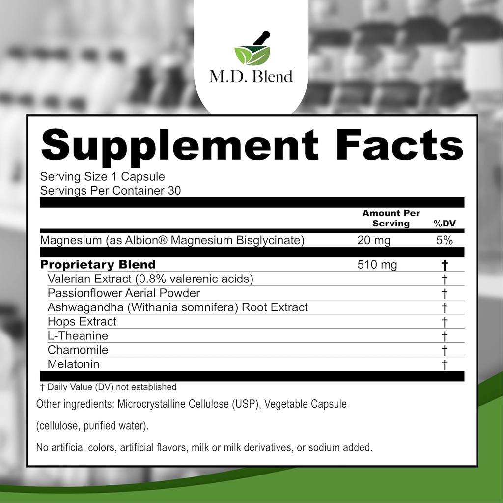 sleep---natural-supplement-with-l-theani-6.jpg