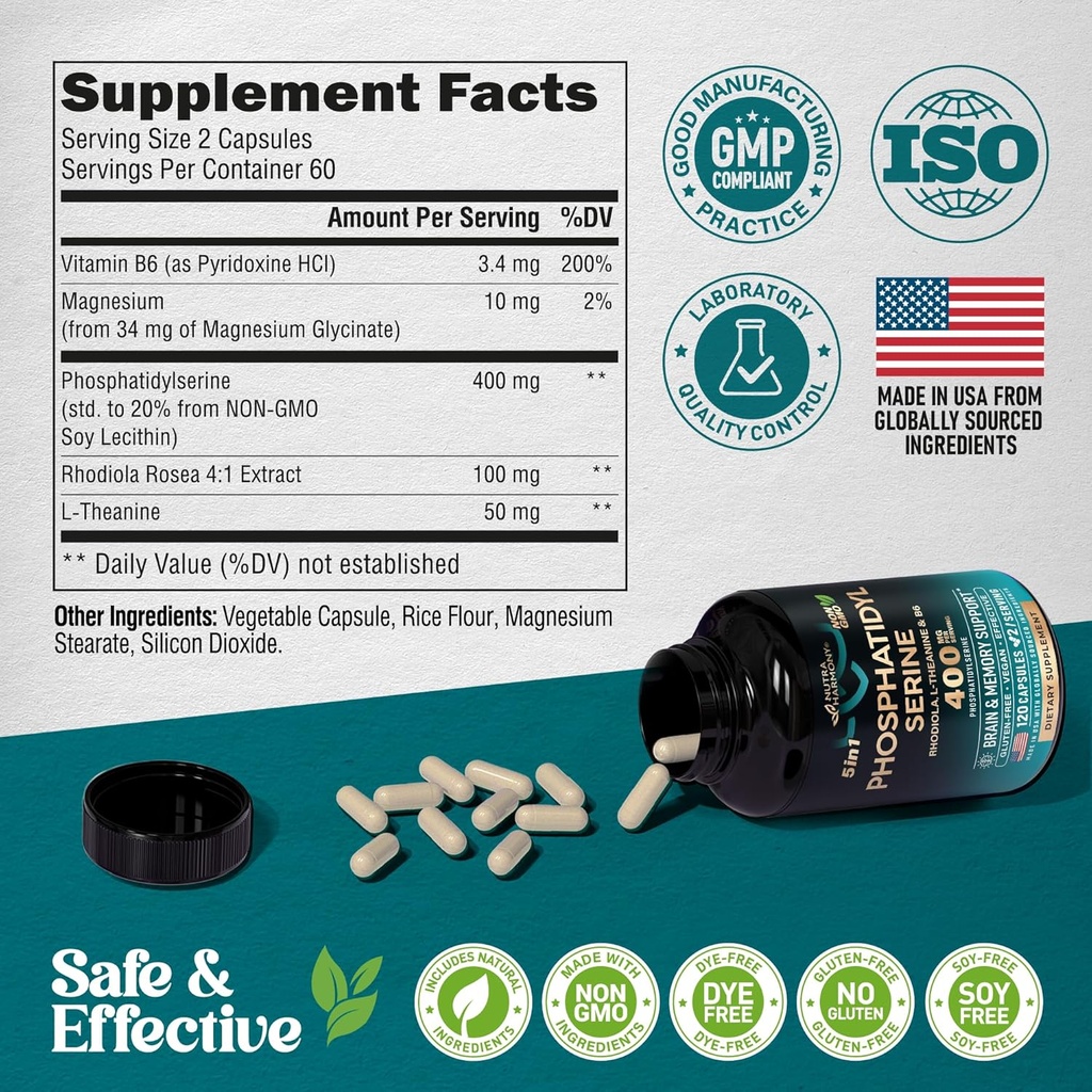 phosphatidylserine-400-mg-with-l-theanin-6.jpg