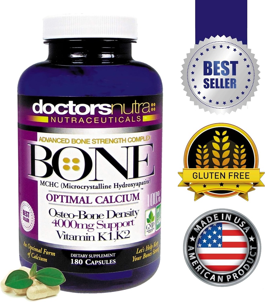 pack-of-2-calcium-1000-milligrams-with-4-3.jpg