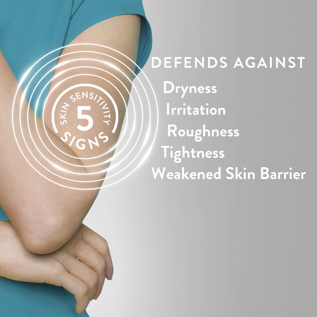 cetaphil-eczema-restoraderm-itch-relief--2.jpg
