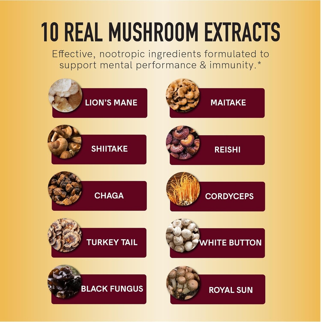 mushroom-gummies-for-adults-with-lions-m-3.jpg