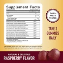 mushroom-gummies-for-adults-with-lions-m-6.jpg