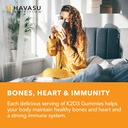 havasu-nutrition-vitamin-d3-k2-gummies-r-6.jpg