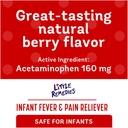 little-remedies-baby-medicine-infant-fev-2.jpg
