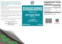 ashwagandha-1300-mg-of-organic-root-with-3.jpg