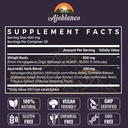 ajoblanco-600mg-natural-himalayan-organi-2.jpg
