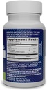 basic-brands-pura-salud-pureflex-glucosa-3.jpg