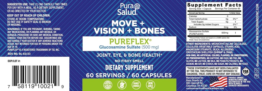 basic-brands-pura-salud-pureflex-glucosa-5.jpg