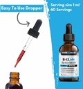 b12-plus-liquid-vitamin-b-complex-supple-5.jpg