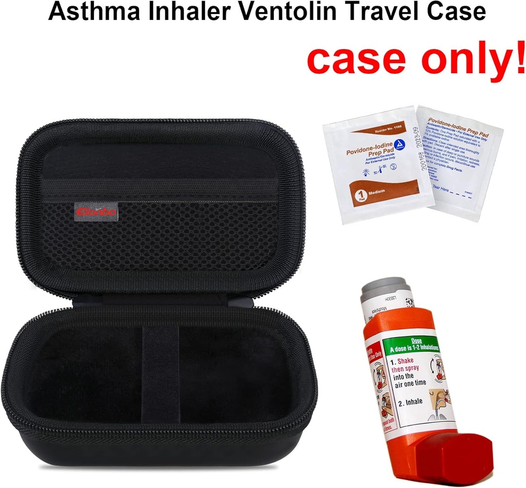 elonbo-asthma-inhaler-carrying-case-trav-2.jpg