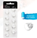 double-vent-10mm-hearing-aid-domes-for-o-2.jpg