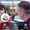rechargeable-hearing-aids-for-seniors-he-6.jpg
