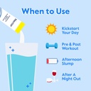 nectar-hydration-packets---electrolytes--4.jpg