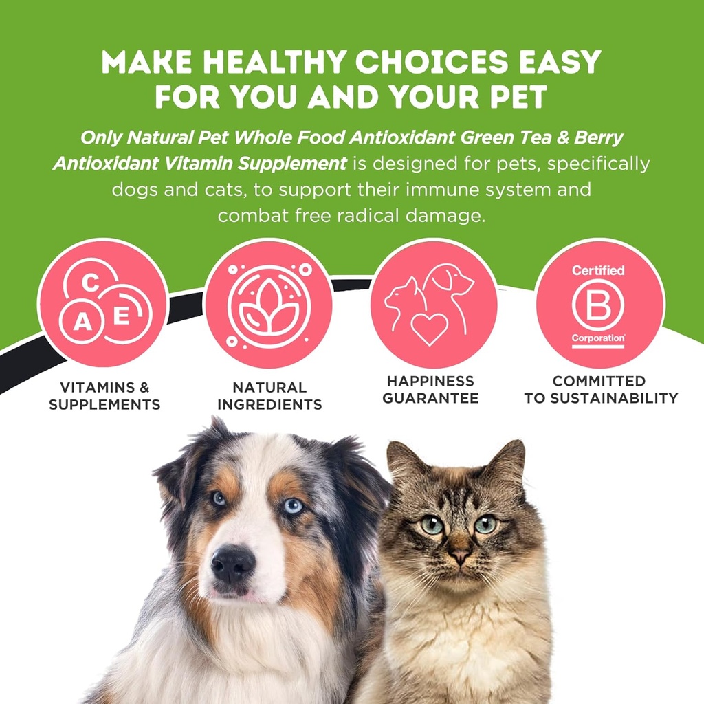 only-natural-pet-whole-food-antioxidant--2.jpg