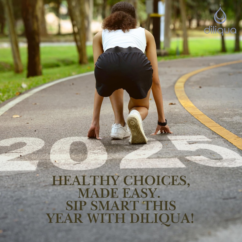 2-pack-28-oz-20-oz-shaker-bottles-with-p-4.jpg