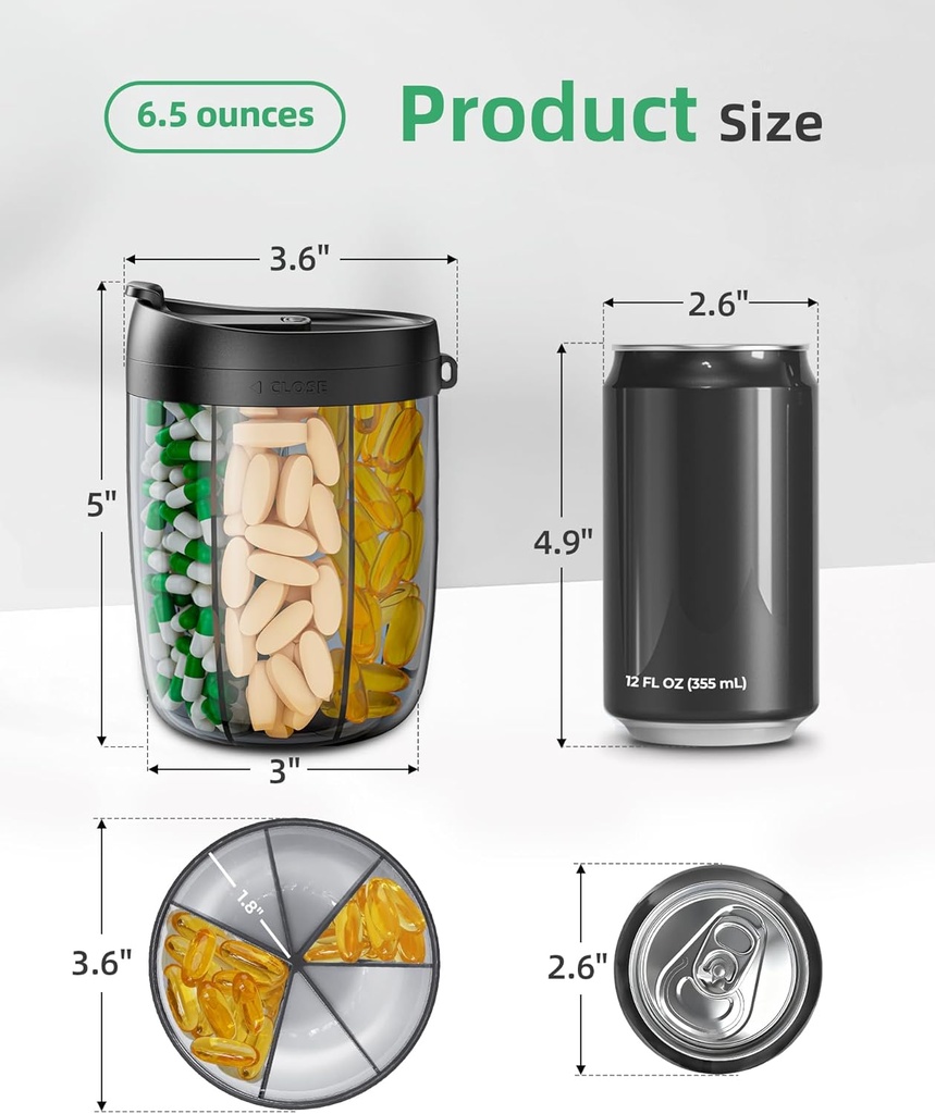 puliv-large-pill-bottle-organizer-supple-5.jpg