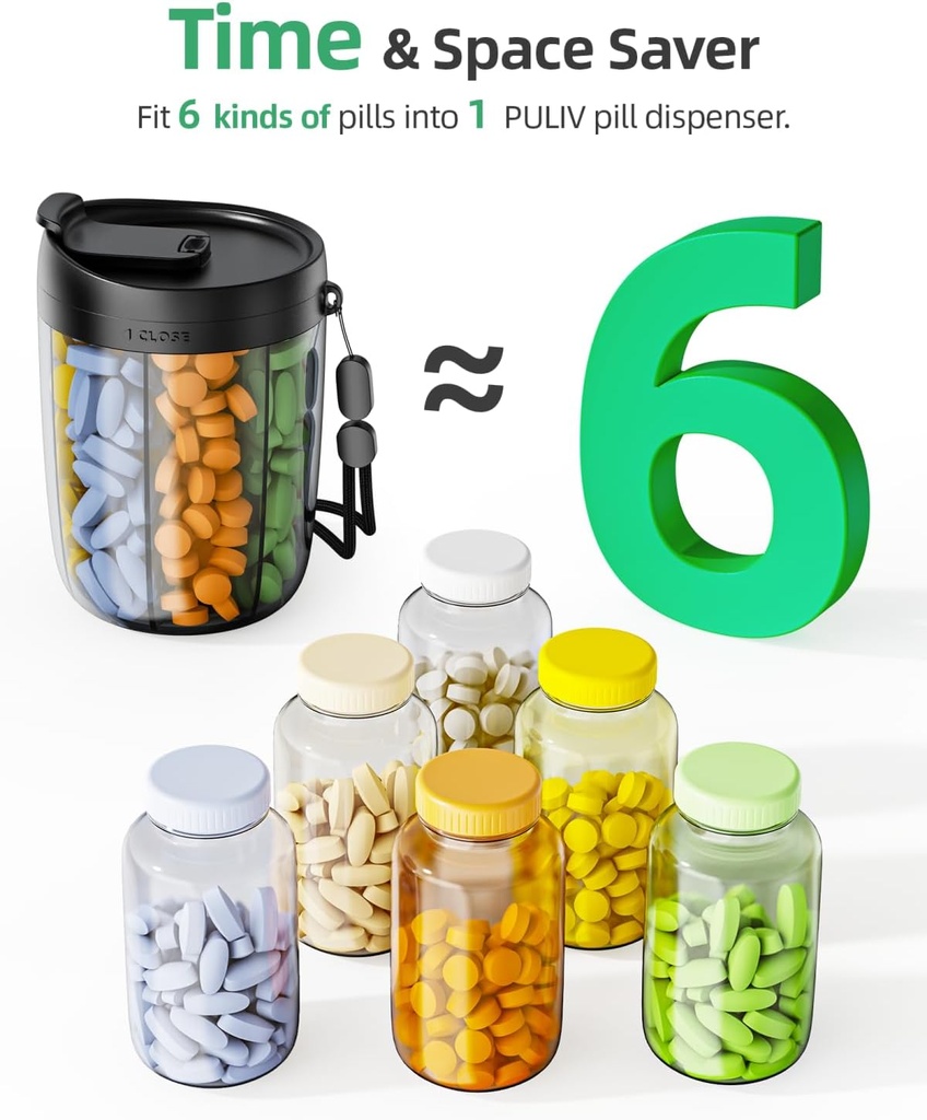 puliv-large-pill-bottle-organizer-supple-6.jpg