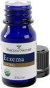 forces-of-nature-eczema-control-sensitiv-2.jpg