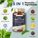 totaria-c-ognitive-with-caffeine-pills-l-4.jpg