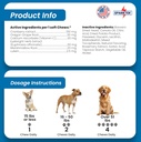 tear-stain-soft-chew-supports-dogs-eye-c-4.jpg