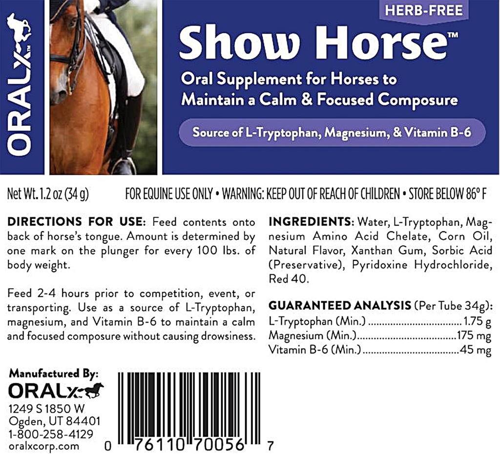 show-horse-herb-free-calming-paste-for-h-2.jpg