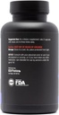 sculpt-nation-by-v-shred-digestive-enzym-4.jpg