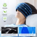 migraine-relief-cap-foldable-eye-visible-2.jpg
