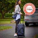 baggallini-gramercy-carry-on-duffel-2.jpg