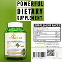 nutreevit-100-organic-powerful-superfood-4.jpg