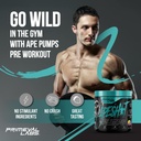 primeval-labs-ape-pumps-preworkout-powde-3.jpg