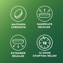 mucinex-cough-suppressant-and-expectoran-4.jpg