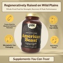 mk-supplements-american-beast-bison-orga-3.jpg