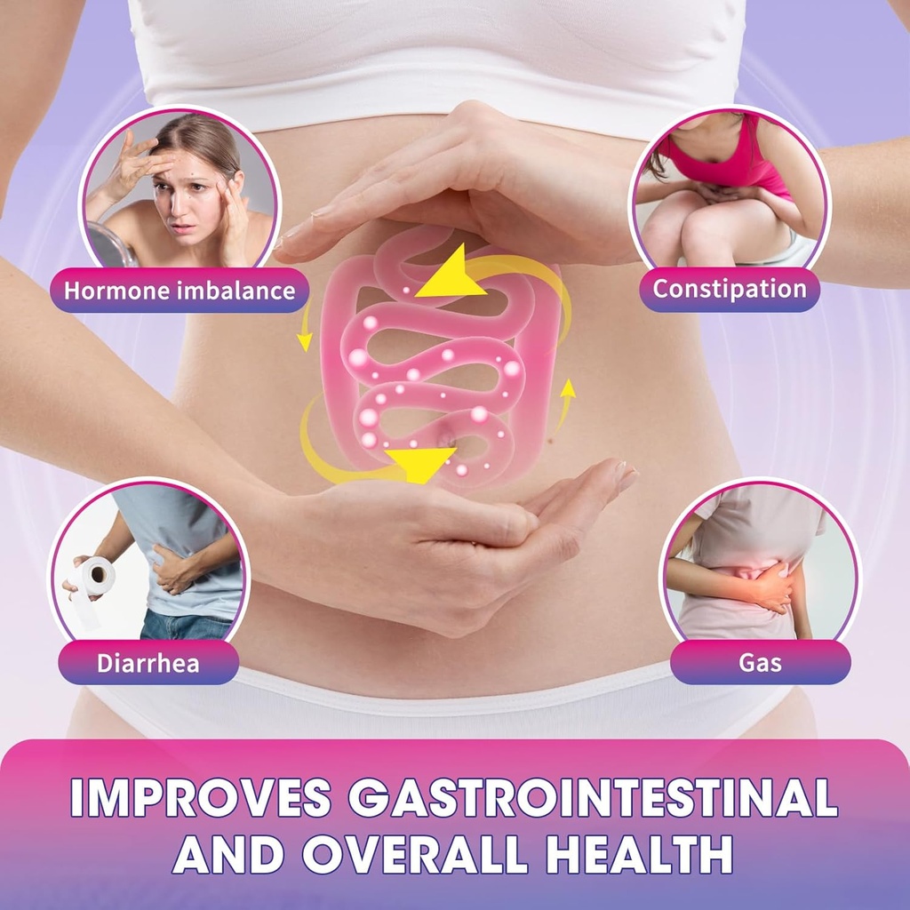 akkermansia-probiotic-supplement-for-wom-4.jpg