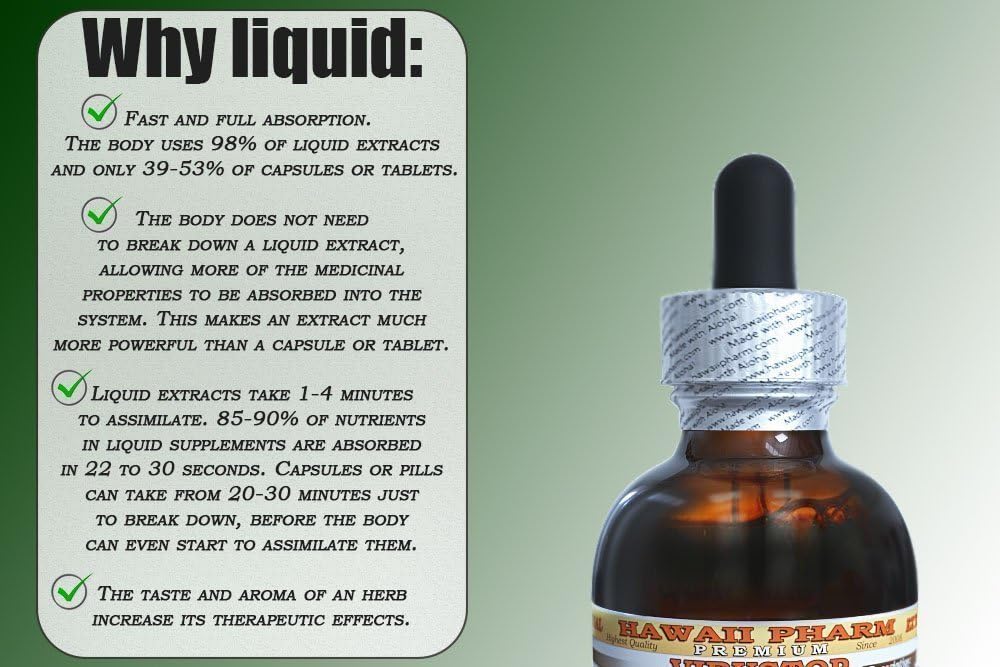 hawaii-pharm-oregon-grape-alcohol-free-l-4.jpg