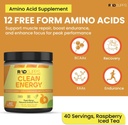 clean-energy---pre-workout-powder-for-me-5.jpg