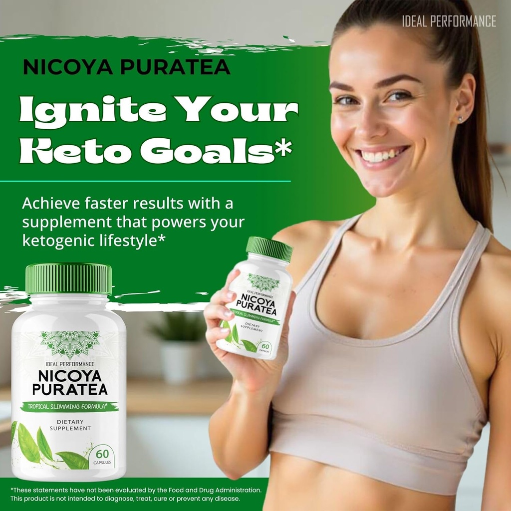 nicoya-puratea-keto-capsules-nicoya-pura-4.jpg